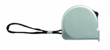 Logotrade mainostuote tuotekuva: Mittanauha