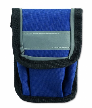 Logo trade mainoslahjat tuotekuva: Polkupyörän korjaussarja