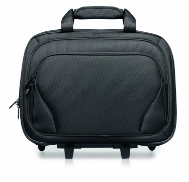 Logo trade liikelahjat tuotekuva: Vetolaukku