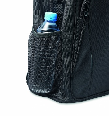 Logotrade liikelahja tuotekuva: Reppu