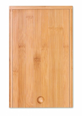 Logotrade mainoslahja tuotekuva: Juusto- ja viinisetti