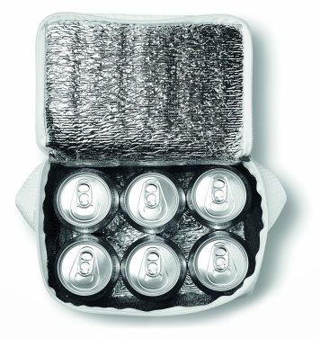 Logo trade mainostuote kuva: Kylmälaukku