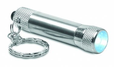 Logotrade liikelahjat kuva: Mini avaimenperä led lamppu