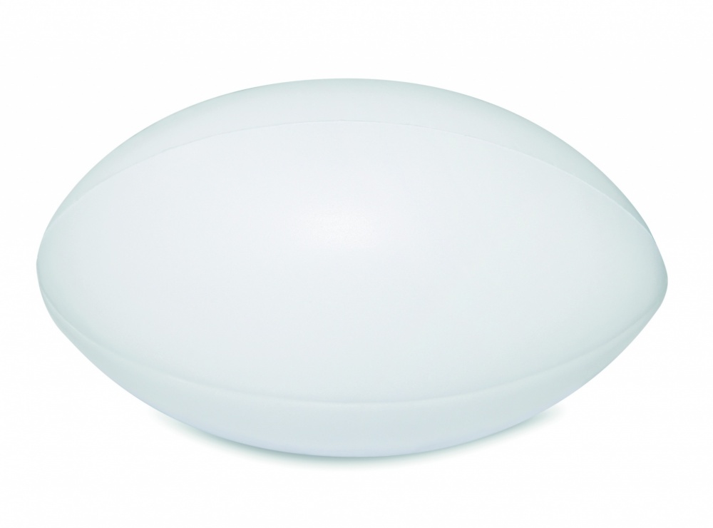 Logotrade liikelahja tuotekuva: Stressilelu