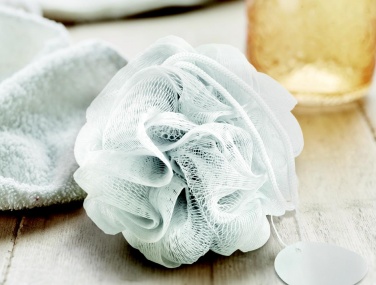 Logotrade mainoslahjat ja liikelahjat tuotekuva: Suihkusieni