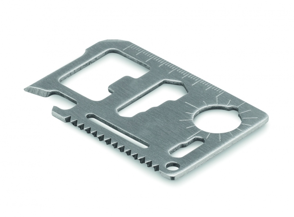 Logo trade mainostuote kuva: Monitoimityökalu