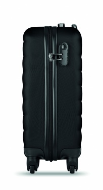 Logotrade mainoslahja ja liikelahja kuva: Kovakuorinen vetolaukku