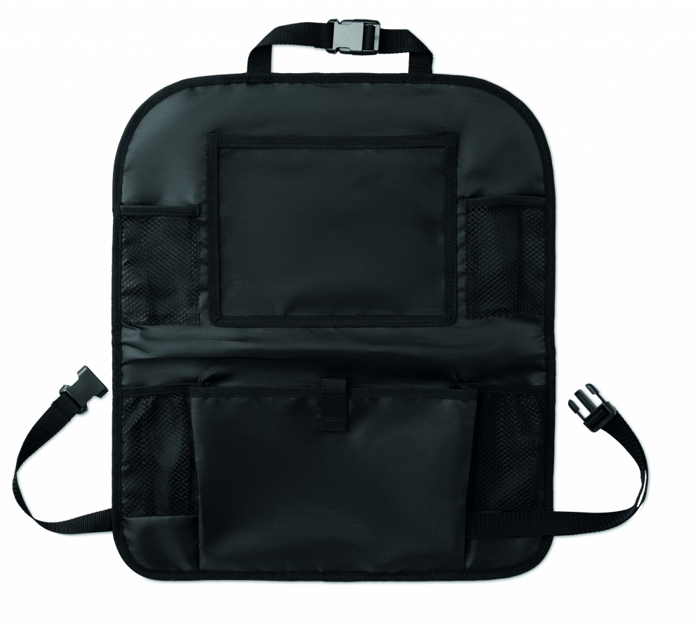 Logotrade mainoslahja ja liikelahja kuva: Kangaslokerikko