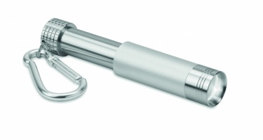 Logotrade mainoslahja ja liikelahja kuva: Avaimenperä Aizkraukle