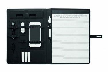 Logo trade liikelahjat mainoslahjat kuva: Portfolio