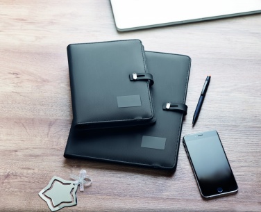 Logotrade liikelahjat kuva: Portfolio