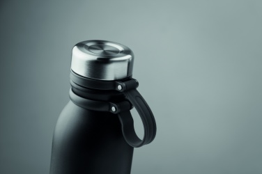 Logo trade mainostuote kuva: Termospullo