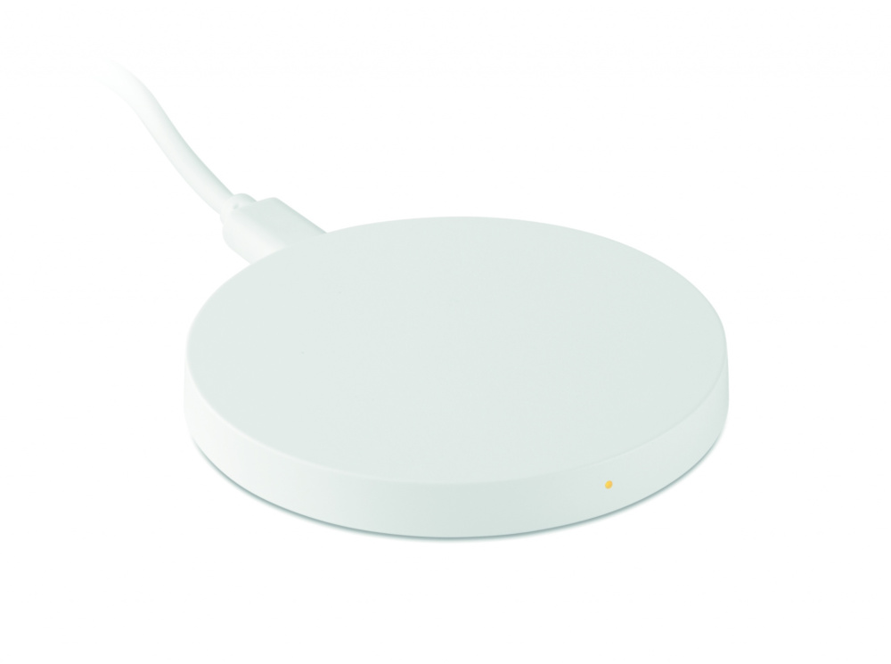 Logo trade liikelahjat tuotekuva: Langaton laturi