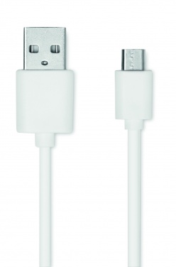 Logo trade mainoslahja kuva: Bambu varavirtalähde 4000 mAh ARENA POWER