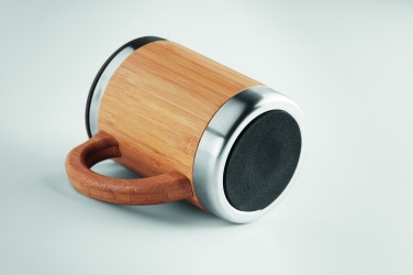 Logotrade liikelahjat kuva: Termosmuki 300ml