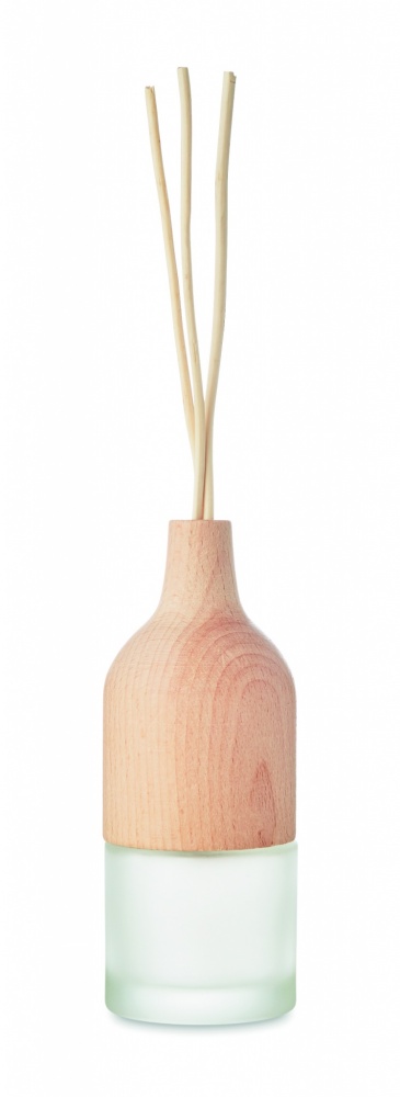 Logotrade liikelahjat kuva: Diffuuseri