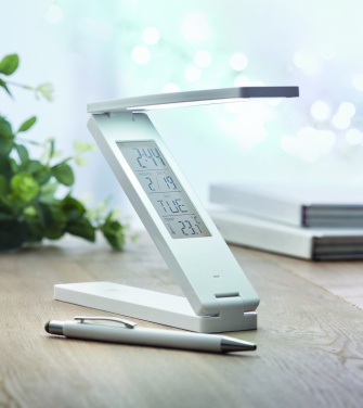 Logotrade liikelahjat kuva: Taitettava