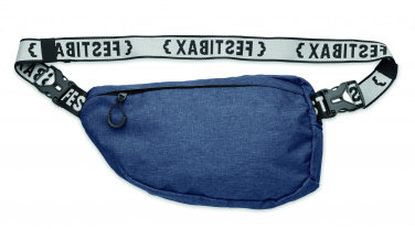 Logo trade liikelahjat tuotekuva: Festibax® Basic