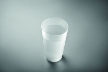 Logotrade mainostuotet kuva: Reusable event cup 500ml