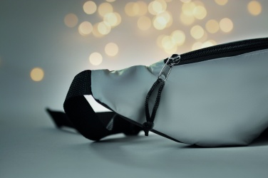 Logo trade mainostuotet tuotekuva: Vyölaukku