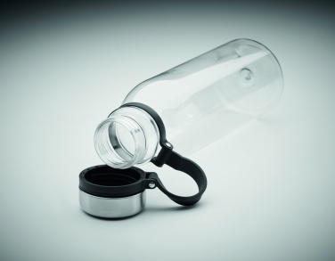 Logotrade liikelahjat kuva: RPET juomapullo