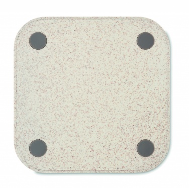 Logotrade liikelahjat kuva: Langaton laturi