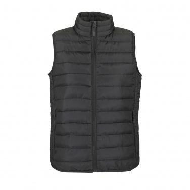 Logotrade liikelahjat kuva: STREAM WOMEN bodywarmer