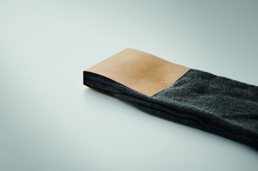 Logotrade mainostuote tuotekuva: Sukat M