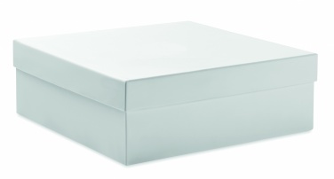 Logo trade liikelahja kuva: Cocktailsetti