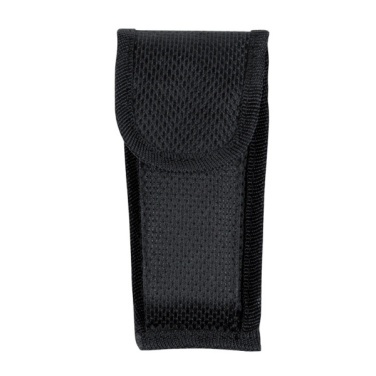 Logotrade mainostuotet kuva: Monitoimityökalut LA LIBERTAD