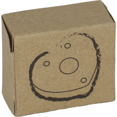 Logotrade liikelahja mainoslahja kuva: Vilkkuva valoklipsi CINCINNATI