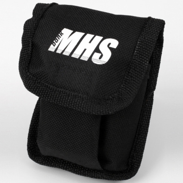 Logotrade liikelahjat mainoslahjat tuotekuva: Pyörän korjaussarja MINNEAPOLIS