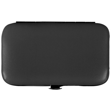 Logotrade mainostuote tuotekuva: Manikyyrisetti SION