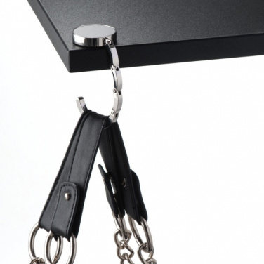 Logotrade liikelahjat mainoslahjat tuotekuva: Käsilaukkupidike ROSE HILL