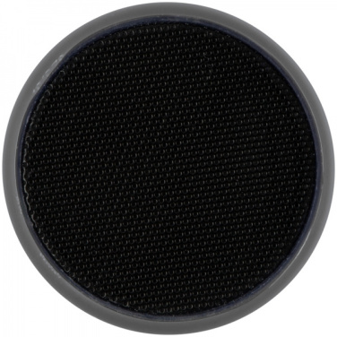 Logotrade liikelahja tuotekuva: Bluetooth kaiutin TAIFUN