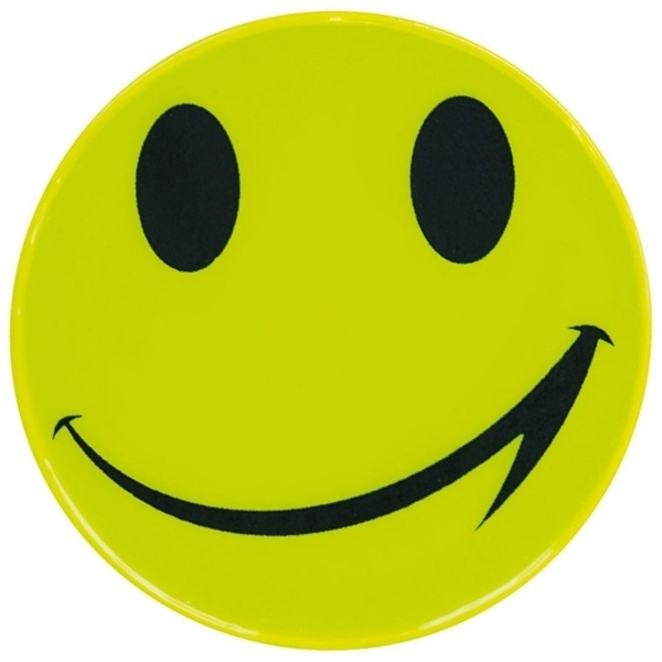 Logotrade mainoslahjat kuva: Turvatarra STANLEY