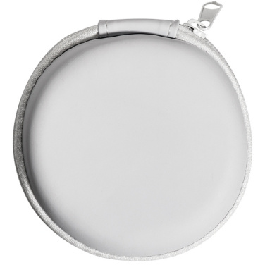 Logo trade mainoslahjat ja liikelahjat kuva: Bluetooth kuulokkeet ALTEA