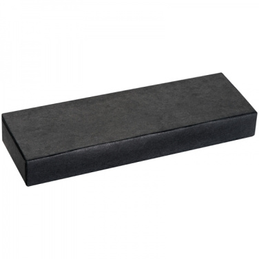 Logotrade liikelahja tuotekuva: Metallinen kirjoitussetti CLAREMONT