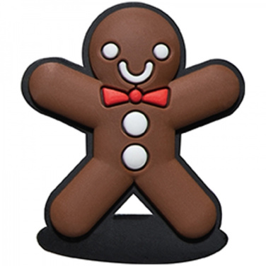 Logo trade mainostuote kuva: Joulutarra (yksi kpl) TORONTO