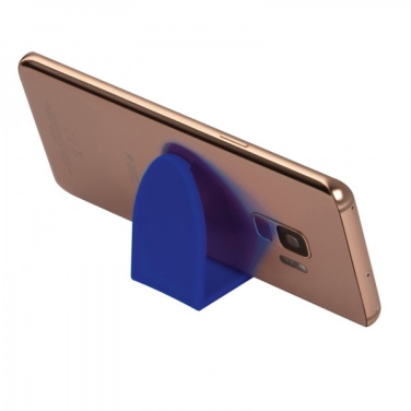 Logotrade mainoslahjat kuva: Muovilaatikko GOYA