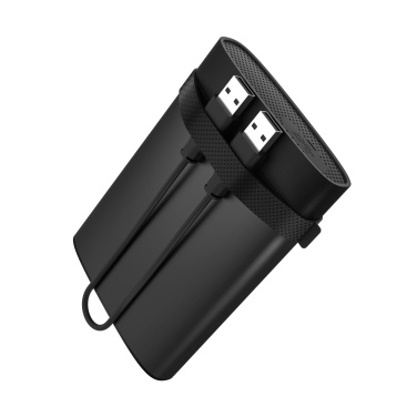 Logo trade mainoslahja ja liikelahja tuotekuva: Hard Disc Silicon Power Armor A85