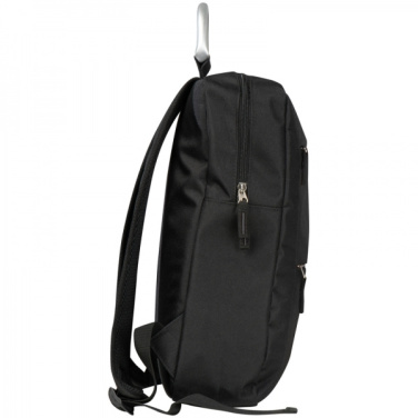 Logotrade liikelahjat kuva: Kannettavan tietokoneen laukku CHESTERFIELD