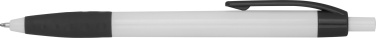 Logo trade liikelahjat tuotekuva: Ballpen NEWPORT