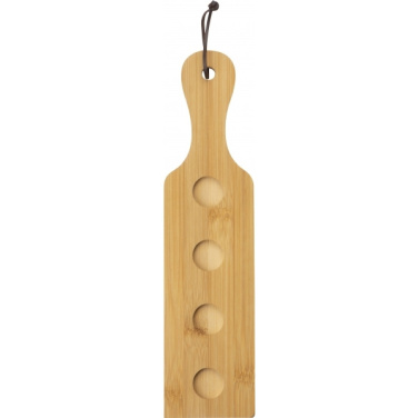 Logotrade mainoslahja tuotekuva: Lasilasisarja KUFSTEIN