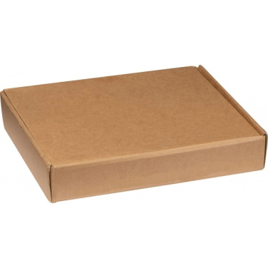 Logo trade liikelahjat tuotekuva: Pöytätennissetti MASSTRICHT