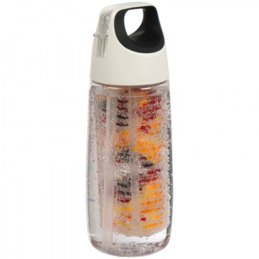 Logotrade liikelahjat kuva: Juomapullo SÓLLER 850 ml