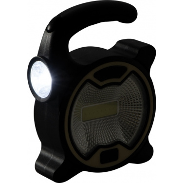 Logotrade mainoslahjat kuva: COB-valo WATFORD