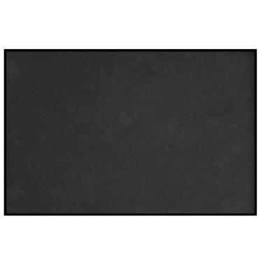 Logo trade liikelahja mainoslahja tuotekuva: Lahjapaketti