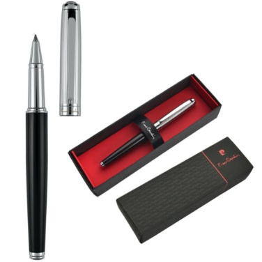 Logotrade mainoslahja tuotekuva: Roller DIDIER Pierre Cardin