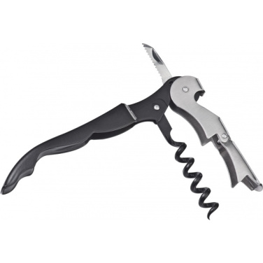 Logo trade mainostuote kuva: Tarjoilijan veitsi MENDOZA